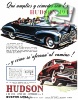 Hudson 1942 2.jpg